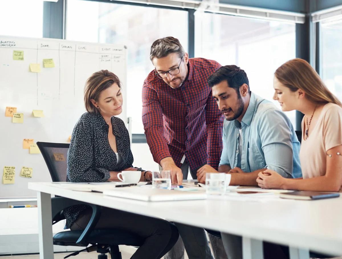 Product pricing and monetization strategy